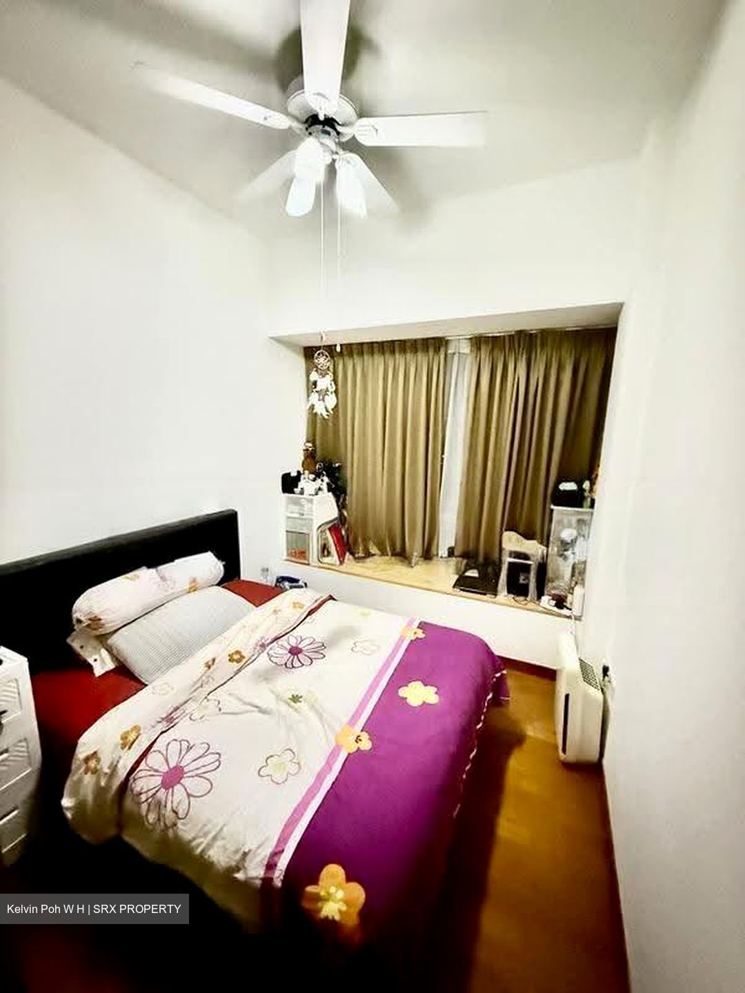 The Lanai (D23), Condominium #628943341